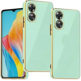etui-glamour-do-oppo-a38-4g-obudowa-cover-plecki-case-pokrowiec