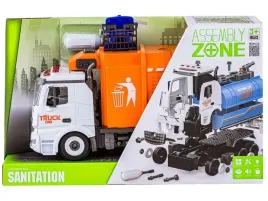ciezarowka-samochod-ciezarowy-do-rozkrecania-smieciarka-61-elementow
