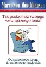 tak-poskromisz-swojego-wewnetrznego-lenia