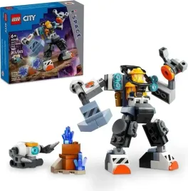 klocki-lego-city-60428-kosmiczny-mech-figurki-prezent-dla-dziecka-torba