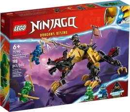 klocki-lego-ninjago-71790-imperialny-lowca-smokow-zestaw-dla-dzieci-torba