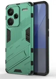 etui-z-podstawka-do-redmi-note-13-pro-plus-obudowa-armor-plecki-cover