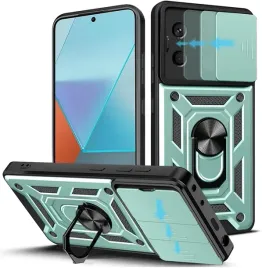 etui-pancerne-do-redmi-note-13-pro-5g-poco-x6-5g-case-cover-plecki-ring