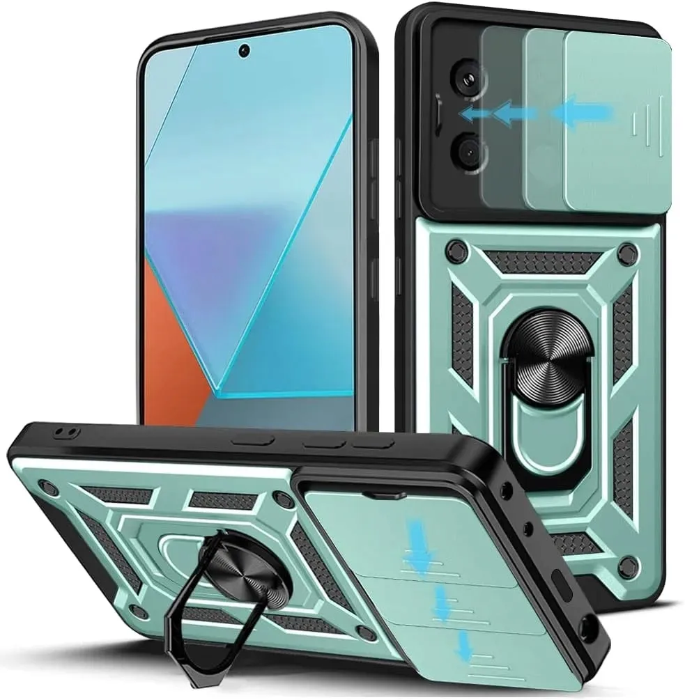 etui-pancerne-do-redmi-note-13-pro-5g-poco-x6-5g-case-cover-plecki-ring