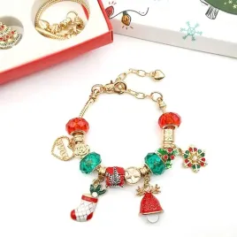 zestaw-do-robienia-bransoletek-charms-swiateczny-kalendarz-adwentowy-2024