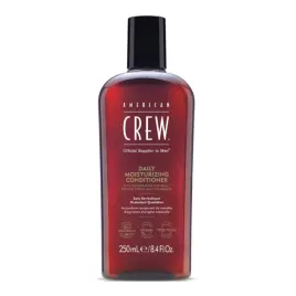 odzywka-nawilzajaca-american-crew-daily-moisturizing-conditoner-250ml