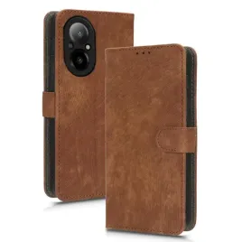 etui-z-klapka-do-realme-c67-4g-z-ochrona-rfid-wallet-pokrowiec-futeral