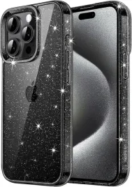 etui-brokatowe-do-iphone-16-pro-case-bling-dopasowane-cover-plecki-obudowa