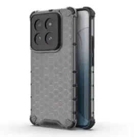 etui-pancerne-do-xiaomi-14-pro-honeycomb-armor-plecki-cover-case-ochronne