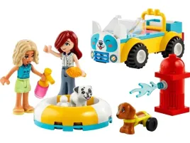 lego-friends-42635-samochod-do-pielegnacji-psow-prezent