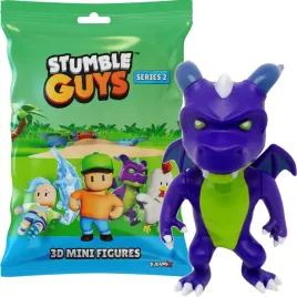 stumble-guys-saszetka-niespodzianka-oryginalna-mini-figurka-3d-seria-2