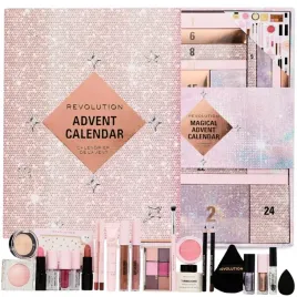 kalendarz-adwentowy-makeup-revolution-z-kosmetykami-na-swieta-zestaw-damski