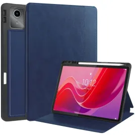 etui-skorzane-do-lenovo-tab-m11-k11e-tb-330-case-z-klapka-futeral-obud