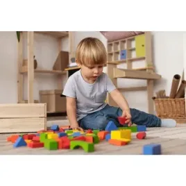 klocki-drewniane-ukladanka-edukacyjne-miasto-sorter-zestaw-w-wiaderku-108el