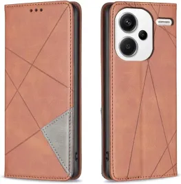 etui-zamykane-do-redmi-note-13-pro-plus-5g-flip-wallet-ekoskora-obudowa