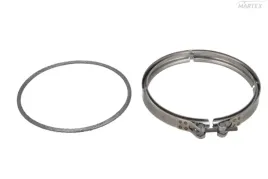 kpl-montaz-filtra-dpf-daf-lf