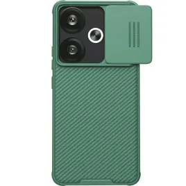 etui-z-oslona-na-aparat-antyposlizgowe-nillkin-do-poco-f6-redmi-turbo-3