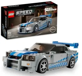lego-speed-samochod-nissan-skyline-szybcy-wsciekli-76917-auto-figurka-brian