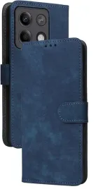 etui-zamykane-z-ochrona-rfid-do-redmi-note-13-pro-5g-wallet-obudowa-case
