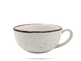 filizanka-jumbo-300-ml-rustic-krem-kera-ceramika