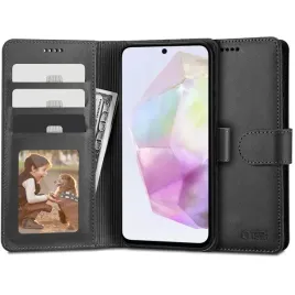 etui-zamykane-do-galaxy-a35-5g-wallet-pokrowiec-futeral-obudowa-cover