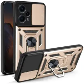 etui-pancerne-do-xiaomi-poco-f5-camshield-pro-obudowa-plecki-cover
