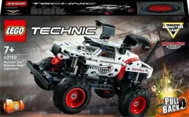 lego-technic-42150-monster-jam-mutt-dalmatian-42136-traktor-john-deere