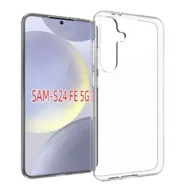etui-bezbarwne-do-galaxy-s24-fe-zelowe-obudowa-plecki-futeral-pokrowiec