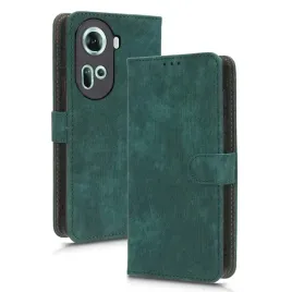 etui-z-klapka-do-oppo-reno-11-z-ochrona-rfid-wallet-pokrowiec-futeral