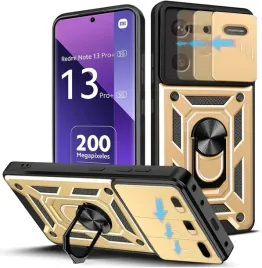 etui-pancerne-do-xiaomi-redmi-note-13-pro-plus-obudowa-plecki-cover