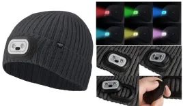 neo-czapka-z-latarka-led-rgb-grafitowa-81-627