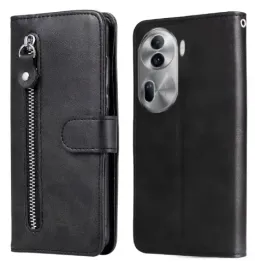 etui-z-klapka-do-oppo-reno-11-wallet-zipper-obudowa-pokrowiec-futeral