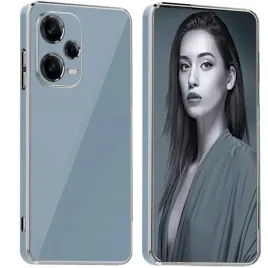 etui-glamour-gold-case-do-xiaomi-redmi-note-12-pro-plus-elastyczne-cover