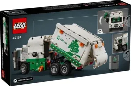 klocki-lego-technic-42167-smieciarka-mack-lr-electric-dla-dziecka-torba