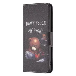 etui-zamykane-do-redmi-note-13-pro-4g-wallet-futeral-obudowa-cover-case