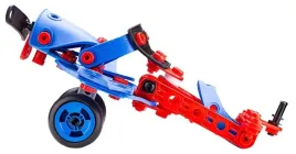 klocki-konstrukcyjne-dla-dzieci-w-kuferku-elastyczne-pojazdy-142-el-6w1