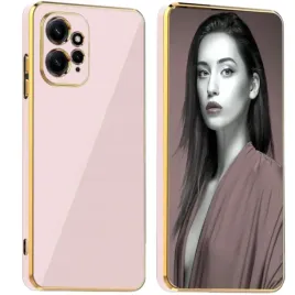 etui-glamour-gold-case-do-xiaomi-redmi-note-12-4g-elastyczne-cover-plecki