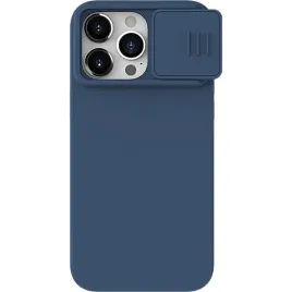 etui-nillkin-do-iphone-15-pro-max-ze-sliderem-na-aparat-obudowa-futeral