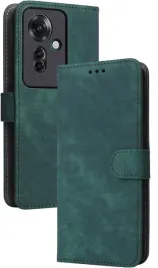 etui-zamykane-z-ochrona-rfid-do-oppo-reno-11f-5g-wallet-obudowa-futeral