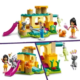 lego-friends-5-przygody-na-kocim-placu-zabaw-42612