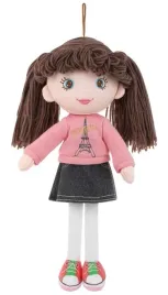 smily-play-julka-lalka-szmacianka-z-dzwiekiem-duza-miekka-paris-18m