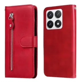 etui-typu-portfel-do-xiaomi-14t-pro-wallet-zipper-obudowa-pokrowiec-cover
