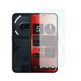 szklo-hartowane-9h-do-nothing-phone-2a-szybka-ochronna-na-ekran-do-etui