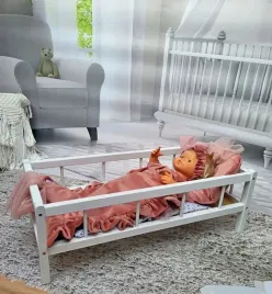 2w1-lozeczko-kolyska-xxl-duze-dla-lalek-z-3-elementowa-posciela-pl