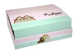pusheen-mietowy-pamietnik-naklejki-portfel-piornik-olowek-mystery-box