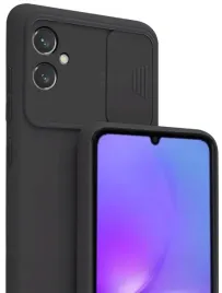 etui-z-oslona-aparatu-na-samsung-galaxy-a05-obudowa-plecki-pokrowiec-case