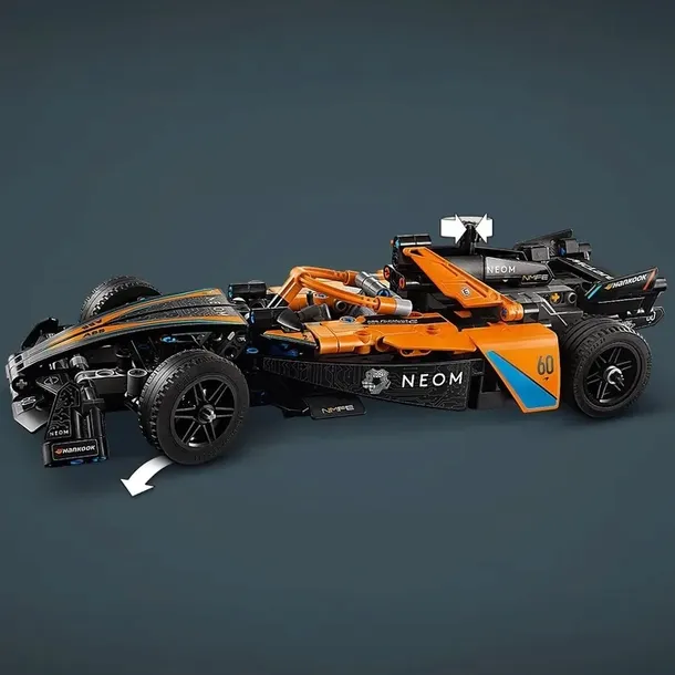 lego-42169-technic-neom-mclaren-formula-e-race-car-seria-inne