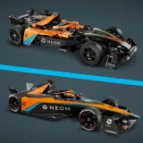lego-42169-technic-neom-mclaren-formula-e-race-car-stan-opakowania-oryginalne