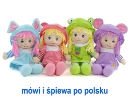 lalka-szmaciana-przytulanka-mowi-i-spiewa