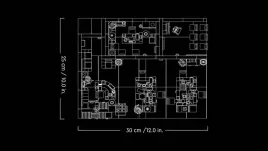 lego-ideas-21336-amerykanskie-biuro-the-office-dunder-mifflin